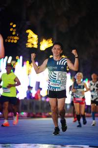 BIB: 
                            <button type="button" onclick="openModal(24505907)" class="btn btn-primary btn-sm float-right btn-popup" data-toggle="modal" data-target=".modal-high-quality">
                        <i class="fas fa-shopping-cart"></i> Add to Cart
                    </button>
                                            <button type="button" onclick="isThisMe(24505907, true)" class="btn btn-success btn-sm float-right btn-popup btn-isme hidden" data-toggle="tooltip" data-placement="bottom" title="นี่คือรูปของคุณใช่ไหม คลิกที่นี่เพื่อเอาเข้าอัลบั้ม">
                        <i class="fas fa-plus"></i> Add to album
                    </button>
                    <button type="button" onclick="isThisMe(24505907, false)" class="btn btn-warning btn-sm float-right btn-popup btn-isnotme hidden">
                        <i class="fas fa-ban"></i> Remove from album
                    </button>